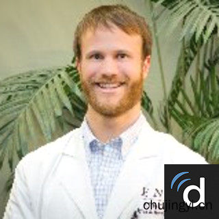 美国治疗咽鳞癌Byron Norris医生