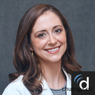 美国治疗眼睑基底细胞癌Tave Van Zyl医生