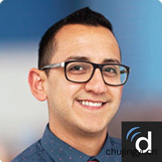 美国治疗遗传性蛋白S缺陷症Jason Espinoza医生