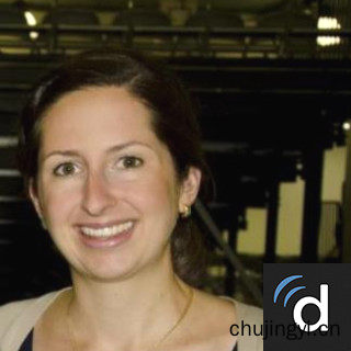 美国治疗卵巢颗粒细胞瘤Melanie Bukhari医生
