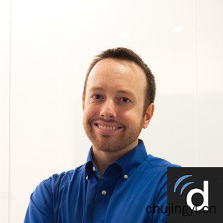 美国治疗肿瘤心脏病George Marzloff医生