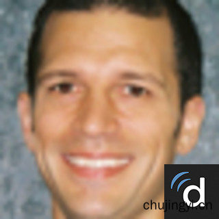 美国治疗尤因肉瘤Bradford Knight医生