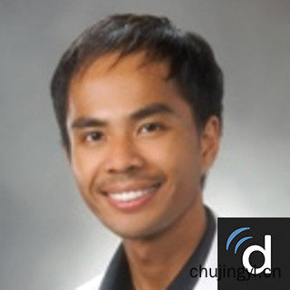 美国治疗II期非小细胞肺癌Christopher Cuevas医生