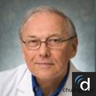 美国治疗心内膜心肌纤维化Lester Ducote医生