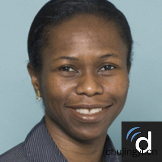 美国治疗继发性高血压Vera Ibe医生