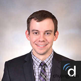 美国治疗脉络膜黑色素瘤John Brinkley医生