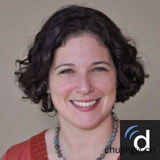 美国治疗妊娠合并白血病Miriam Post医生