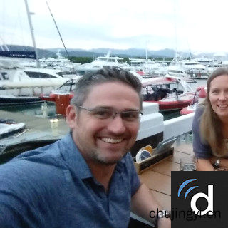 美国治疗软骨肉瘤Kevin Rufner医生