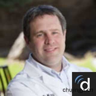 美国治疗高血压病伴发的精神障碍Michael Potts医生