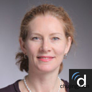 美国治疗外阴恶性神经鞘瘤Samantha Dunham医生