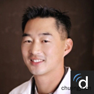 美国治疗骨癌Paul D. Choi医生