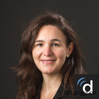 美国治疗胸腺癌Clare Flannery医生