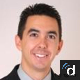 美国治疗多系统器官功能衰竭Darin Charles医生