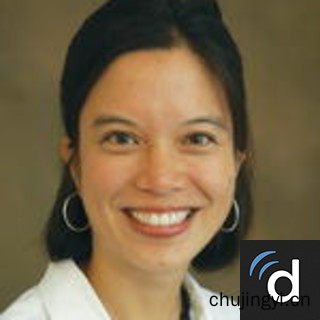 美国治疗大肠癌Patricia Wong医生