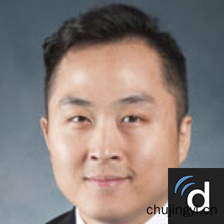 美国治疗睾丸间质细胞瘤Charles Minn医生