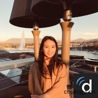 美国治疗神经母细胞瘤Nancy Lee医生