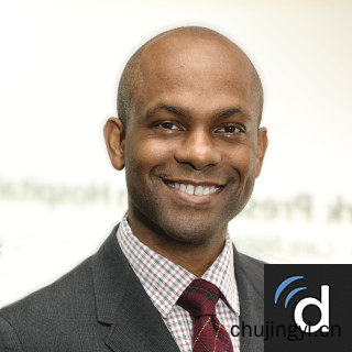 美国治疗鞍上生殖细胞瘤Steve Caddle医生