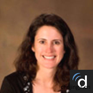 美国治疗小儿骶尾部畸胎瘤Dorothy Gilbertson-Dahdal医生