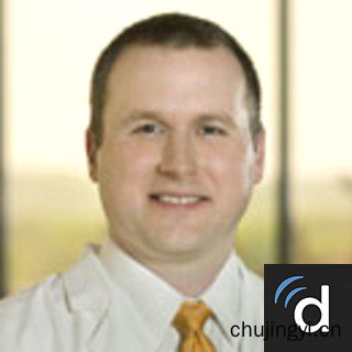 美国治疗高脂蛋白血症Ⅱ型Jeffry Blackwell医生