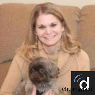 美国治疗骶尾部畸胎瘤Carrie Herbert医生