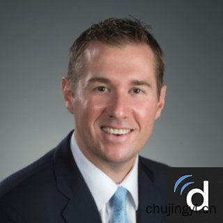 美国治疗单房性骨囊肿Matthew Anastasi医生