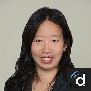 美国治疗骨硬化病Karen Myung医生