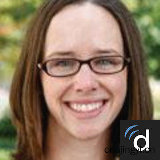 美国治疗良性癫痫综合征Alicia Thompson医生