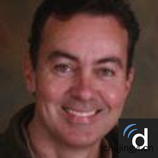 美国治疗烟雾病Edward Chambers医生