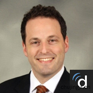 美国治疗肾上腺癌Elan Salzhauer医生