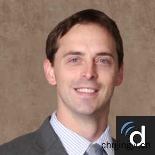 美国治疗单发性骨软骨瘤Matthew Niesen医生