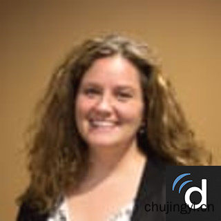 美国治疗束支折返性室性心动过速Diedre Wagers医生