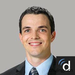 美国治疗骨神经鞘瘤Peter Knoll医生