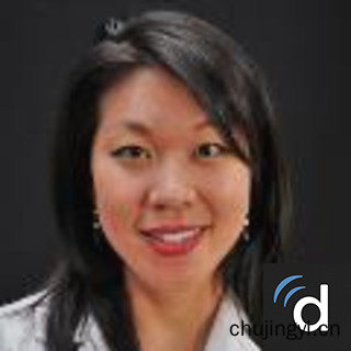 美国治疗瘢痕癌Melissa Hu医生