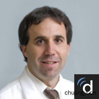 美国治疗高分化鳞癌James Weitzman医生