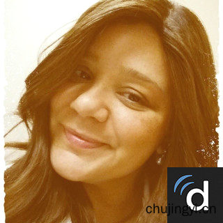 美国治疗脑癌Karen Toronczyk医生