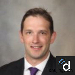 美国治疗肾癌Boyd Viers医生