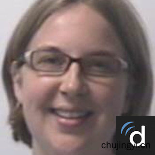 美国治疗绝经后卵巢恶性上皮性肿瘤Britt Lunde医生