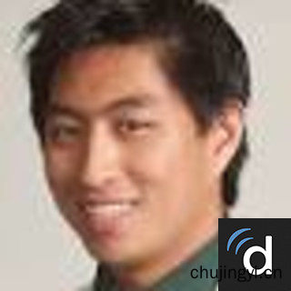 美国治疗室管膜下囊肿David Lorenzo医生