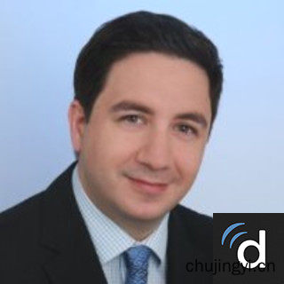 美国治疗垂体腺瘤Peter Grunert医生