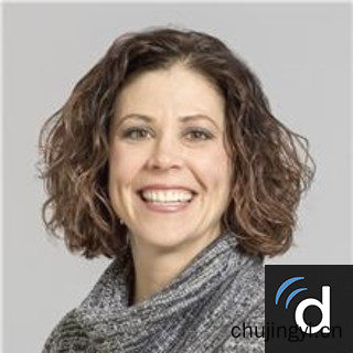 美国治疗阴道癌Rebecca Russell医生