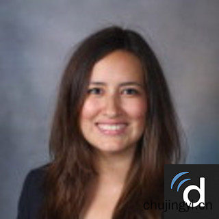 美国治疗肺癌脑转移Dagny Anderson医生