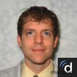 美国治疗门静脉瘤Michael Layland医生