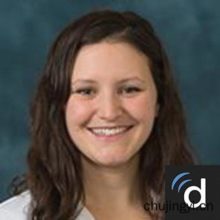 美国治疗脑膜瘤Kelsey Flynt医生