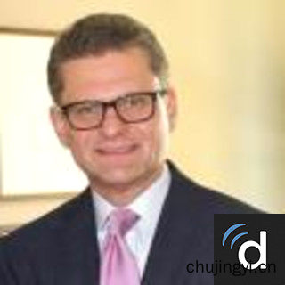 美国治疗肾透明细胞癌Ahmet Bedestani医生