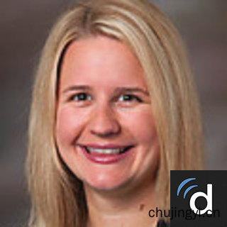 美国治疗卵巢恶性腹膜间皮瘤Lindsey Crawford医生