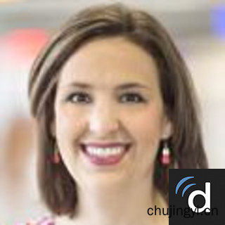 美国治疗卵巢内胚窦瘤Karina Reed医生