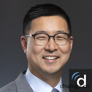 美国治疗骨肉瘤Thomas Cha医生