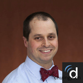 美国治疗星形细胞瘤Francis Segreti医生