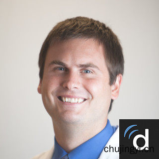 美国治疗婴儿期短暂性低丙球蛋白血症Nicholas Rister医生