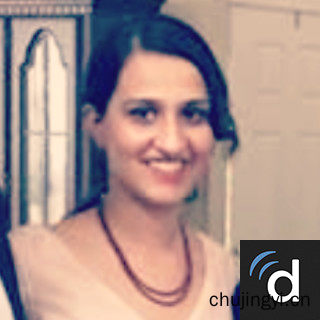 美国治疗黏液表皮样癌Fatima Syed医生